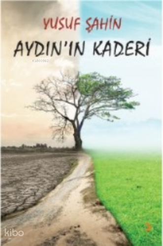 Aydın’ın Kaderi