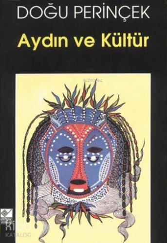 Aydın ve Kültür
