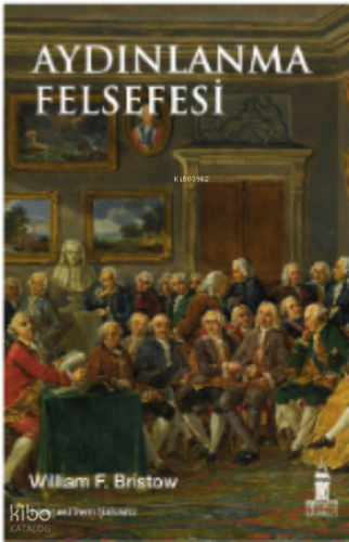 Aydınlanma Felsefesi