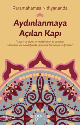 Aydınlanmaya Açılan Kapı