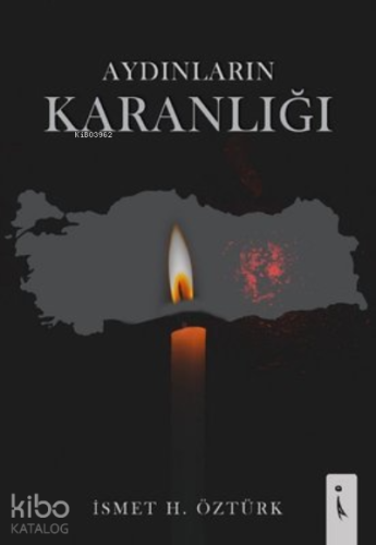 Aydınların Karanlığı