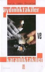 Aydınlıktakiler ve Karanlıktakiler