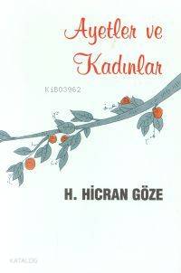 Ayetler ve Kadınlar