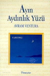 Ayın Aydınlık Yüzü