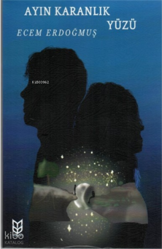 Ayın Karanlık Yüzü