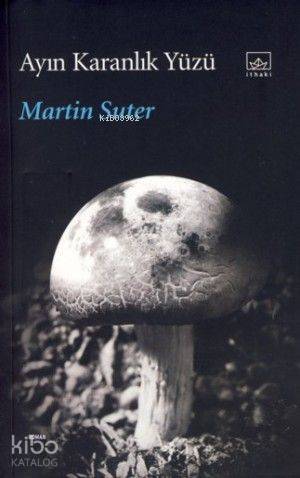 Ayın Karanlık Yüzü