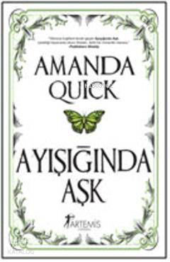 Ayışığında Aşk