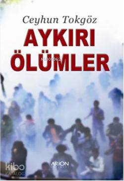 Aykırı Ölümler