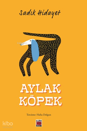 Aylak Köpek