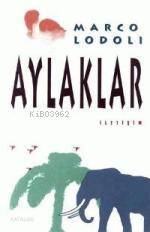 Aylaklar