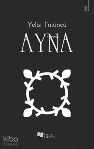 Ayna