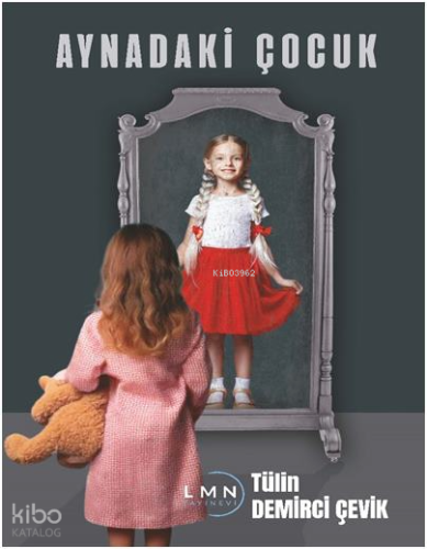 Aynadaki Çocuk