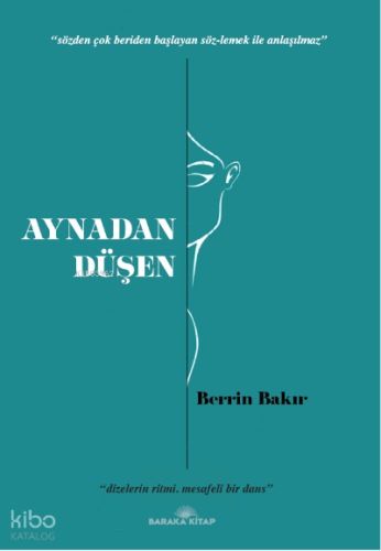 Aynadan Düşen