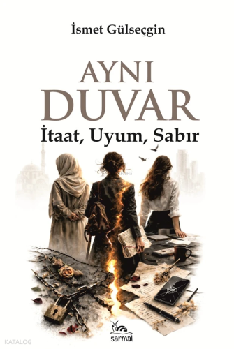 Aynı Duvar