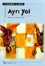 Ayrı Yol | Andre Gide | Sel Yayıncılık