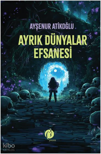 Ayrık Dünyalar Efsanesi