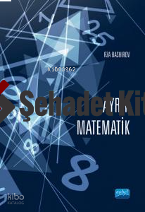 Ayrık Matematik