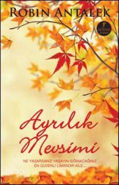 Ayrılık Mevsimi