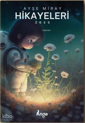 Ayşe Miray Hikayeleri