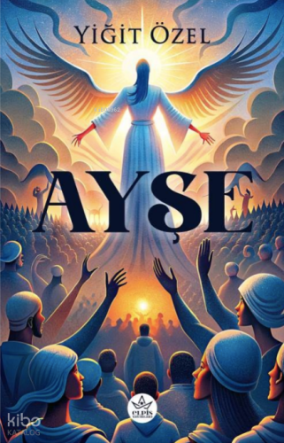 Ayşe