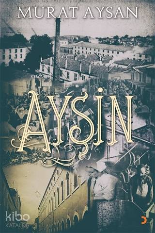 Ayşin
