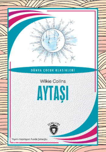 Aytaşı