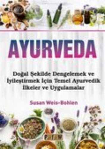 Ayurveda