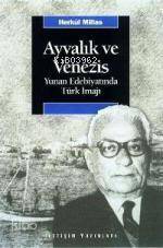 Ayvalık ve Venezis