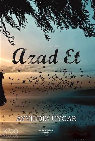 Azad Et