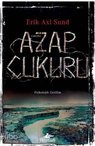 Azap Çukuru