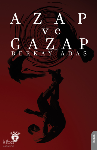 Azap ve Gazap