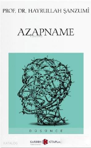 Azapname