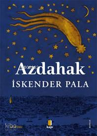Azdahak