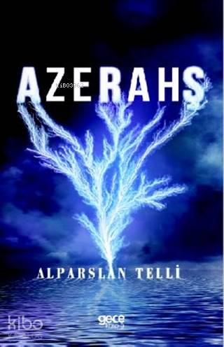 Azerahş