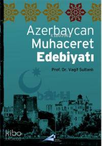 Azerbaycan Muhaceret Edebiyatı