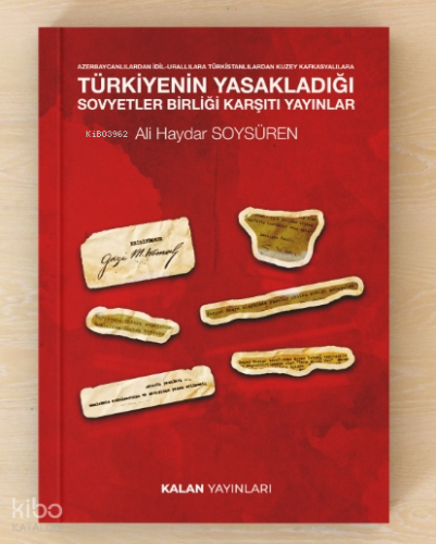 Azerbaycanlılardan İdil- Urallılara Türkistanlılardan Kuzey Kafkasyalı