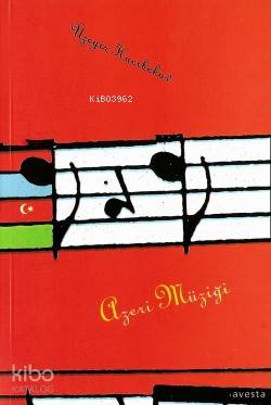 Azeri Müziği