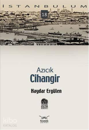 Azıcık Cihangir