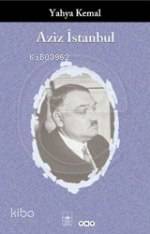 Aziz İstanbul