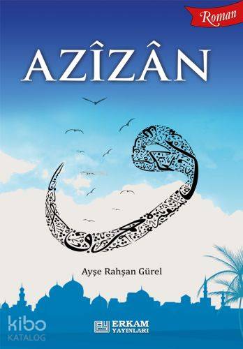 Azizan