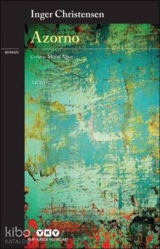 Azorno