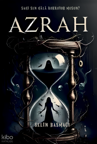 Azrah