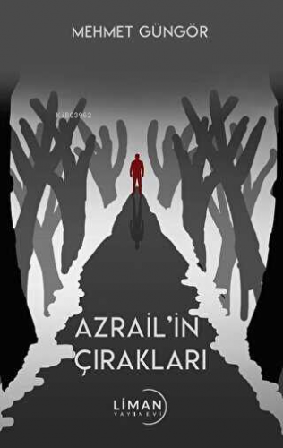 Azrail’in Çırakları