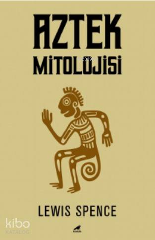 Aztek Mitolojisi
