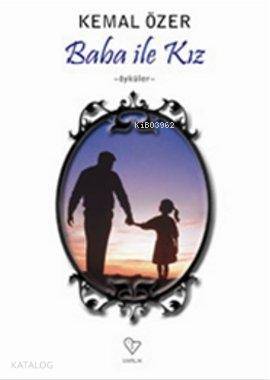 Baba ile Kız