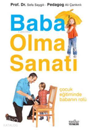 Baba Olma Sanatı