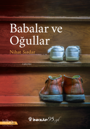 Babalar ve Oğullar