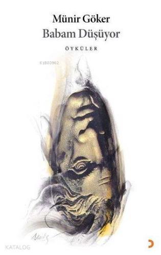 Babam Düşüyor