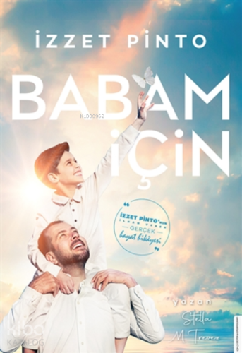 Babam İçin