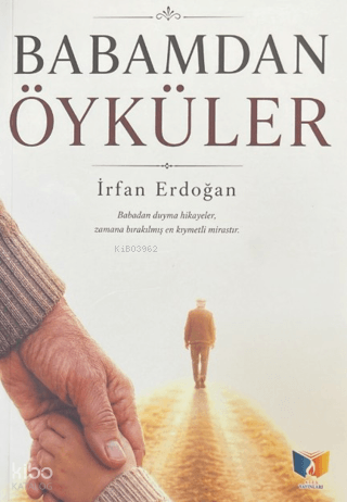 Babamdan Öyküler